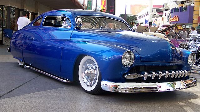 photo21.jpg
